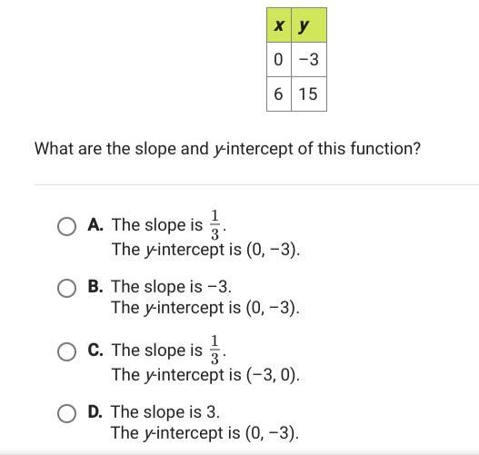 Help plz I am bad at this type of math-example-1