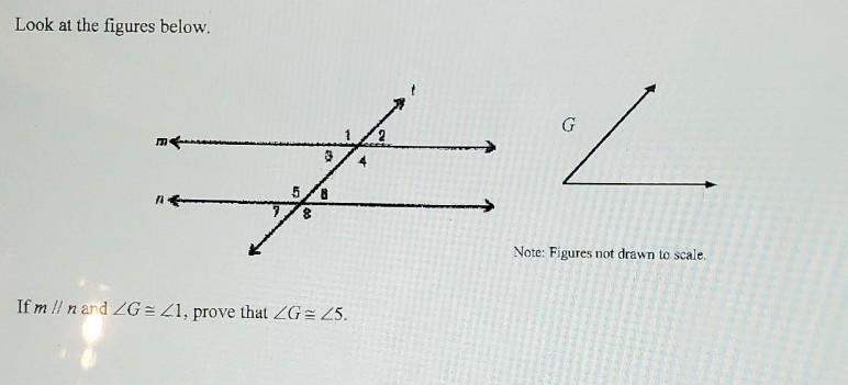 How do I explain this?​-example-1