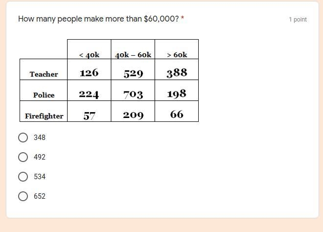 How do you solve this-example-1