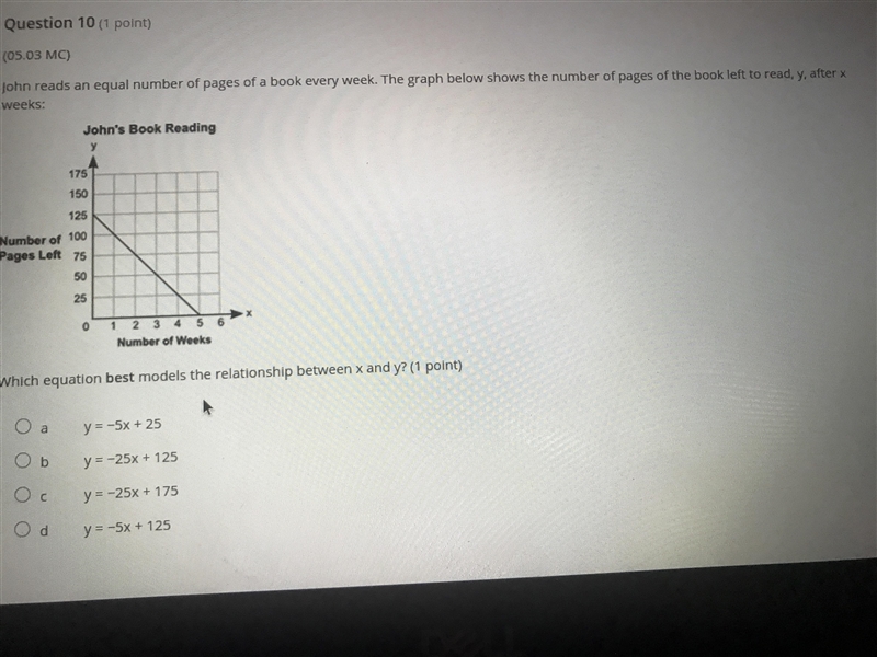 Help Question in picture-example-1