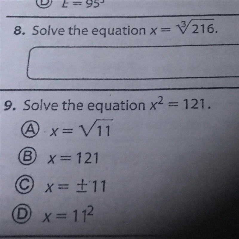 Can someone help me solve these two questions please-example-1