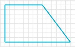 What is the perimeter of the trapezoid below? And can someone give the process of-example-1