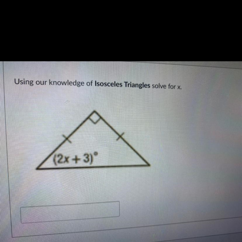 Can someone help me solve this-example-1