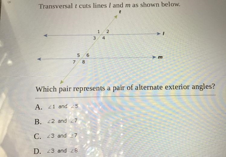 Help if you know the answer it due ASAP-example-1