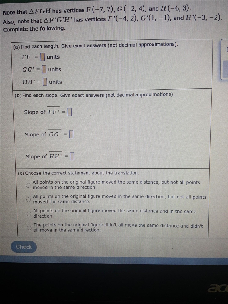 May someone please assist me...I keep getting it wrong and it is due in 10 minutes-example-1