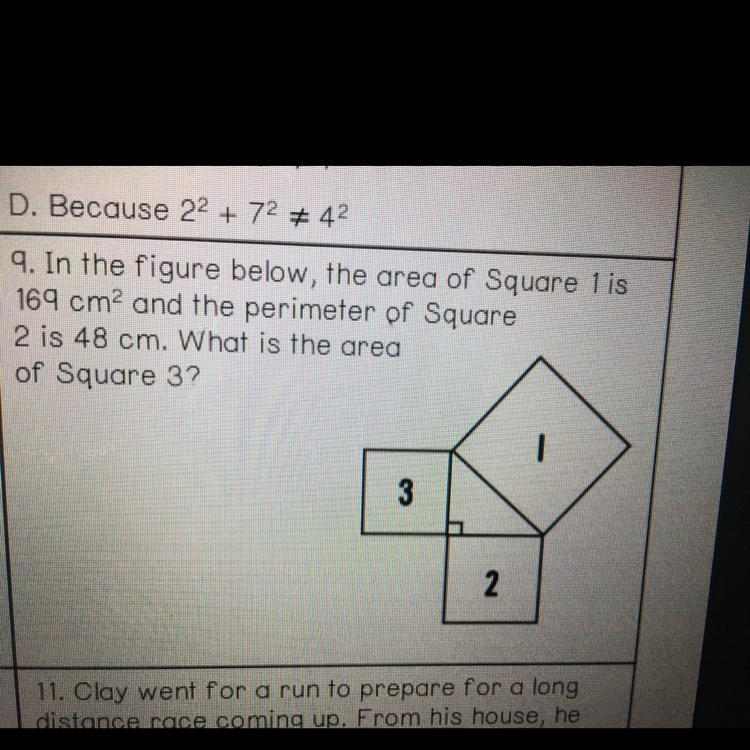 Can anyone answer this please-example-1