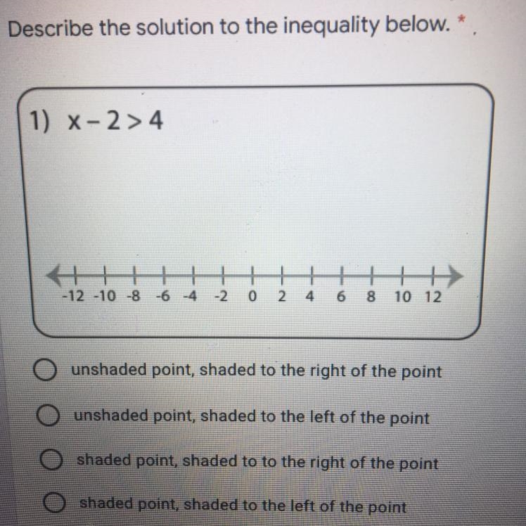 I really need help asap-example-1