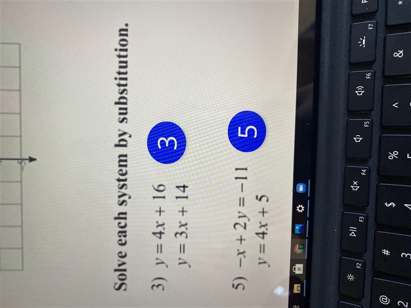 Need help only on these two problems please-example-1