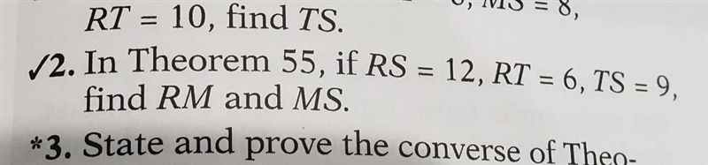 Please help with this question ​-example-1