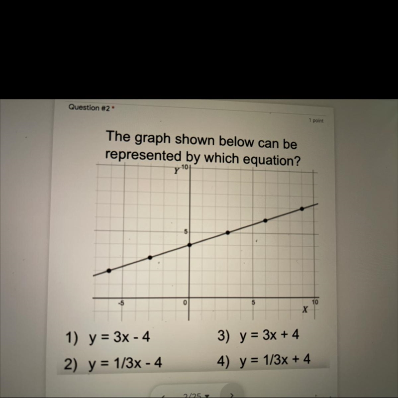 Please help me with this!!-example-1