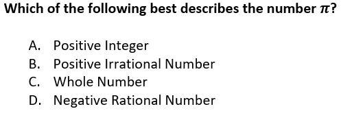 Can you please help me with this 20 points it is due rn 8th grade math k12-example-1