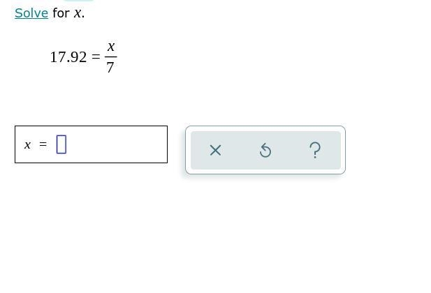 How do I solve this can someone explain it to me-example-1