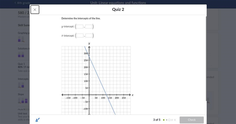 Does anyone know the answer??-example-1