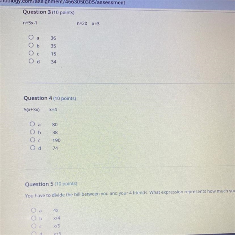 PLEASE HELP I HAVE A 68 IN MATH-example-1