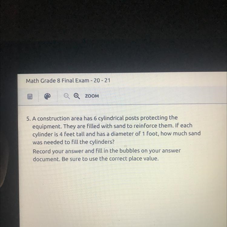 100 points If you tell me to use quizlet or give me a wrong answer or link you will-example-1