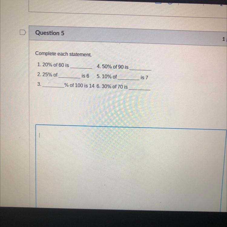 Please help math sucks-example-1