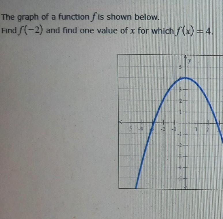 Need help with this ​-example-1