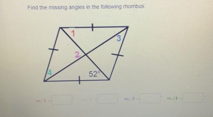 Please help Please help Please help-example-1