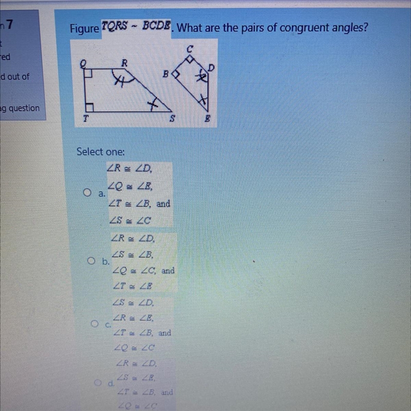 Please help with this.-example-1