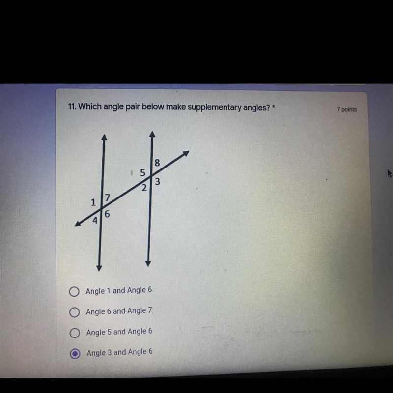 I need help with this one to.-example-1