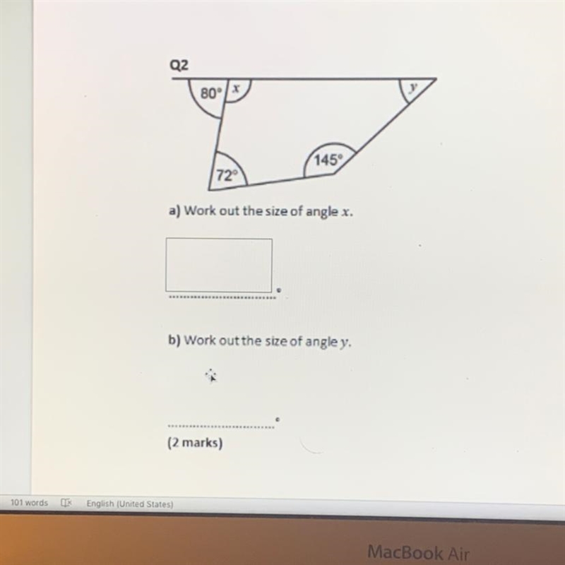 Can someone please answer this-example-1