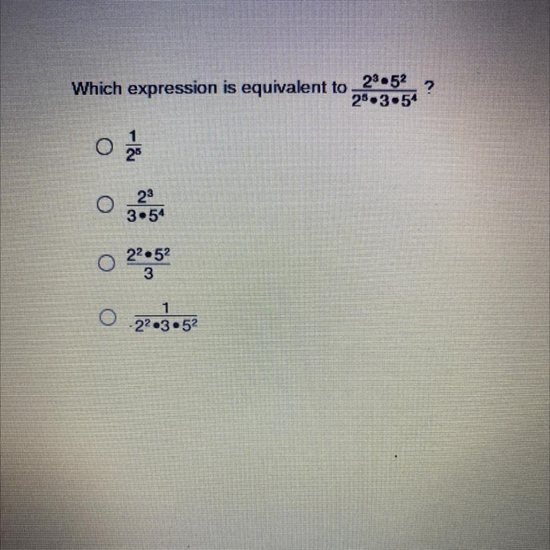 PLEASE HELP! look at picture 20 points!-example-1