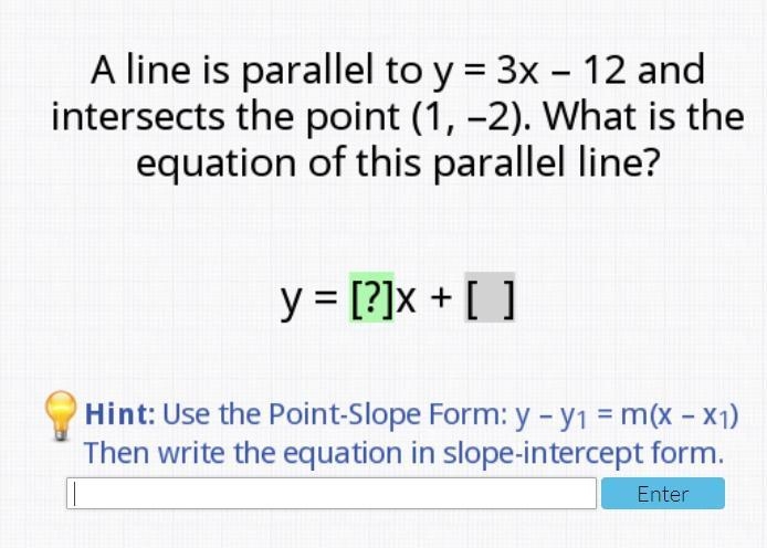 MATH HELP!!! MARKING BRAILIESTT-example-1