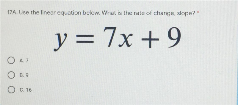 PLS HELP ASAP I DONT HAVE TIME FOR THIS, IT ALSO DETECTS IF ITS RIGHT IR WRONG-example-1