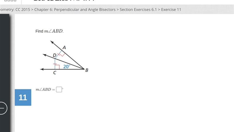 Someone solve this please-example-1