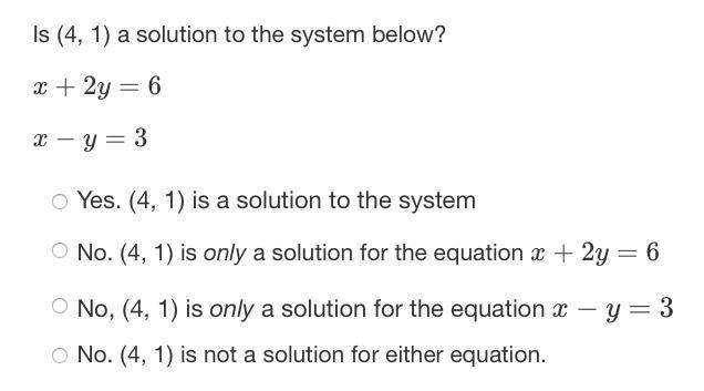 Please help what's the answer-example-1