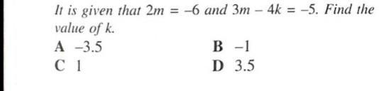 Helpp me i dont know the answer​-example-1