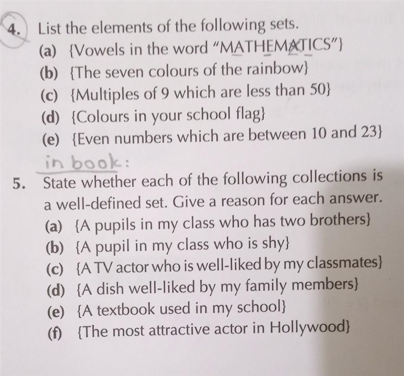 Please help .... posting more questions..​-example-1