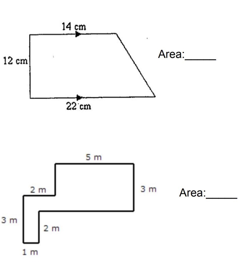 Can somebody help I’m confused-example-1