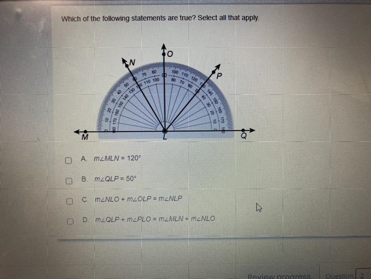 Can someone please help me with this I need help-example-1