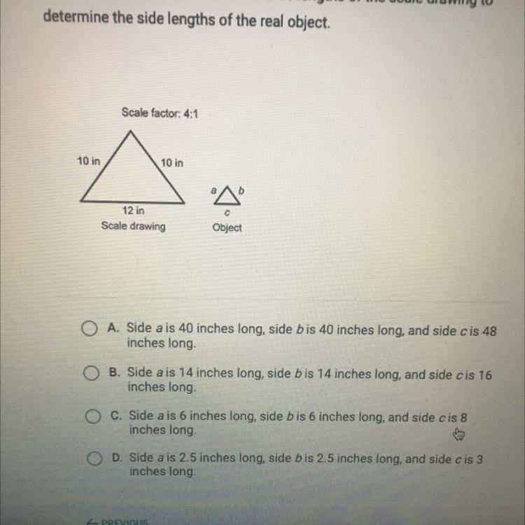 Can someone help me out pls-example-1