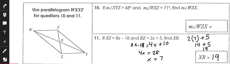 Please help with this. I only need help with the first question I have the second-example-1