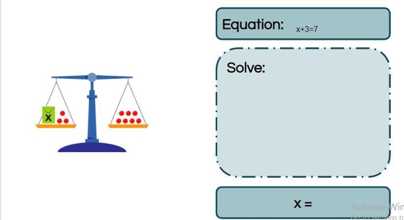 Can someone please help me solve this question? Thank you-example-1