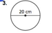 What equation will you use to solve this problem.-example-2