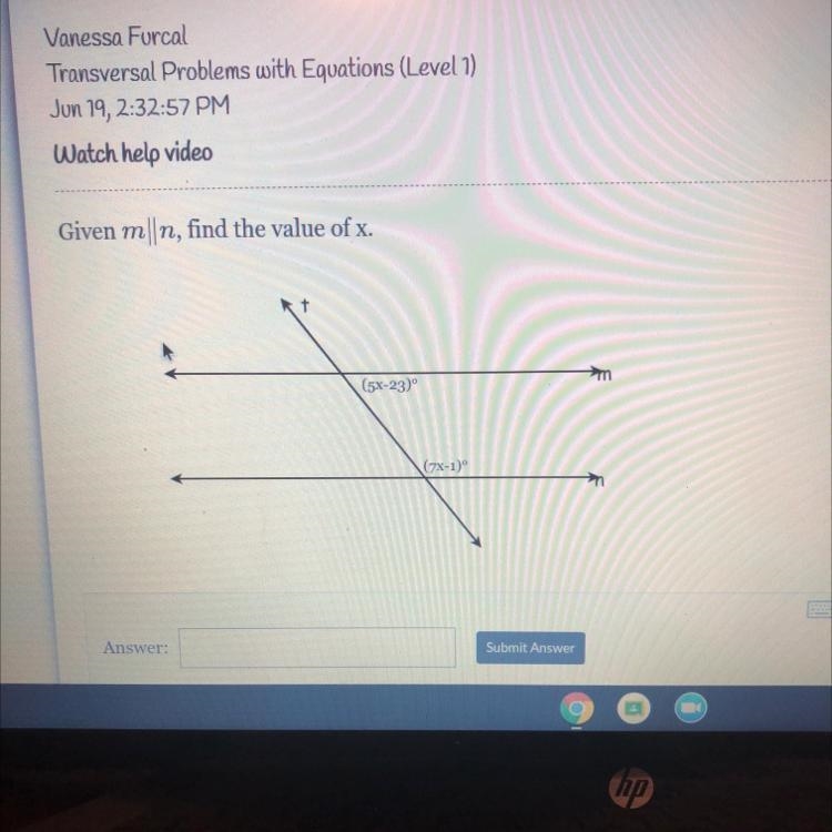 Please help me please ASAP-example-1