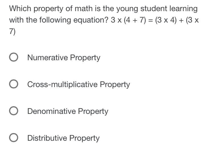 I need help with this pleaseeeee-example-1