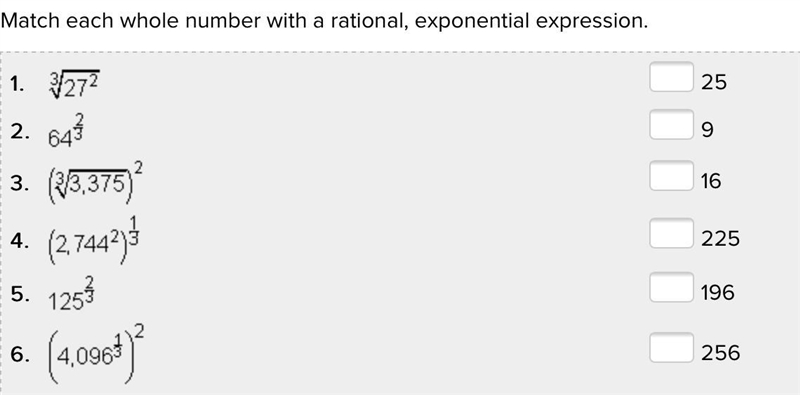 PLEASE HELP!! 50 POINTS! Answer the question in the picture.-example-1