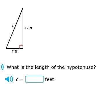 C= feet? help me please-example-1