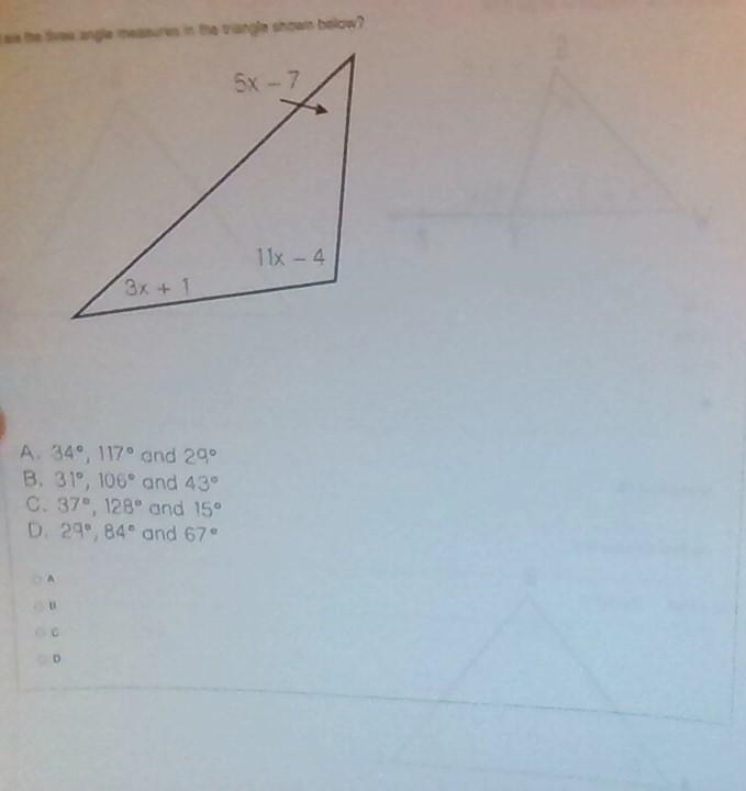 Im struggling on this can someone explain it to me-example-1