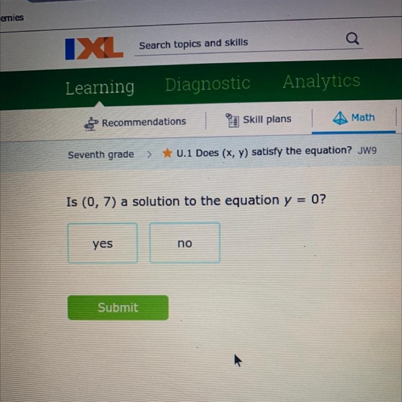 Can someone plz help me with this one problem!!!-example-1