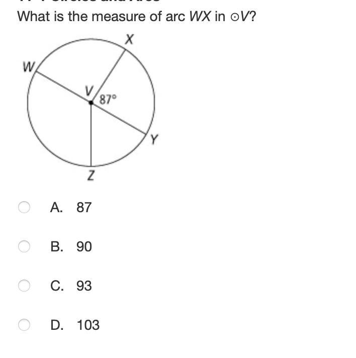 Need help pls explain-example-1