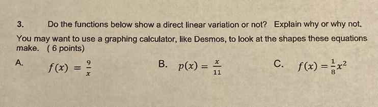 Need help please need help-example-1