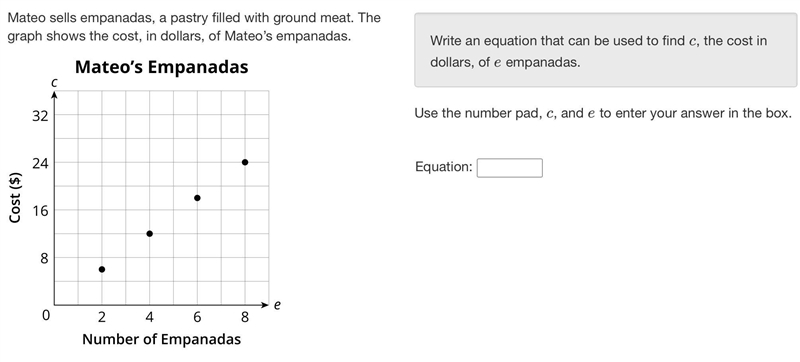 Can someone pleaseeee helppp i dont know how to do this-example-1