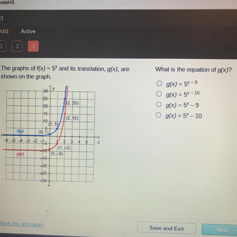 HELP PLZ?!?! I don’t understand this at all so I would appreciate it if anyone can-example-1