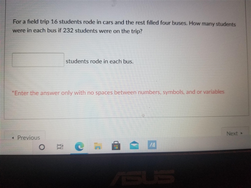 Help please help desperate due today..-example-1