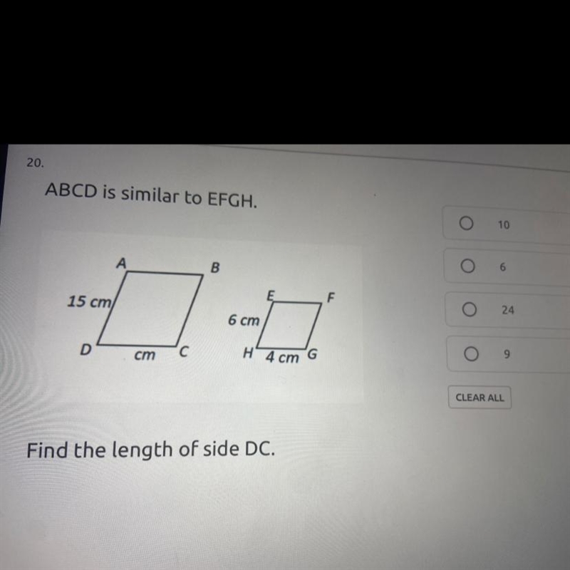 HELP ME PLZZZ I WILL FAIL-example-1